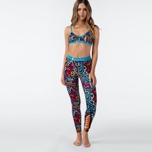 ethika leggings